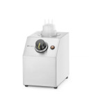 Chauffe sauce simple - 0 - 65 L - 220-240V/200W - 150x223xH282 mm (HENDI)  au meilleur prix sur Restock CHR