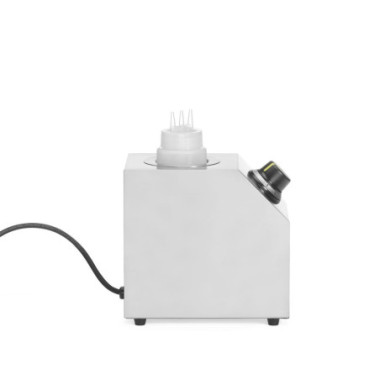 Chauffe sauce simple - 0 - 65 L - 220-240V/200W - 150x223xH282 mm (HENDI)  au meilleur prix sur Restock CHR