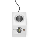 Chauffe sauce simple - 0 - 65 L - 220-240V/200W - 150x223xH282 mm (HENDI)  au meilleur prix sur Restock CHR