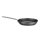 Poele a frire - O204x385 mm (HENDI)  au meilleur prix sur Restock CHR