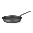 Poele a frire - O244x470 mm (HENDI)  au meilleur prix sur Restock CHR