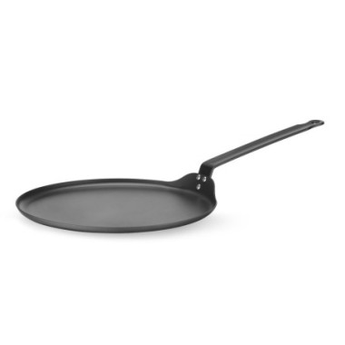 Poele a crepes - 520x282xH85 mm (HENDI)  au meilleur prix sur Restock CHR