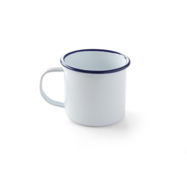 Mug - 0 - 36 L - O90xH80 mm (HENDI)  au meilleur prix sur Restock CHR