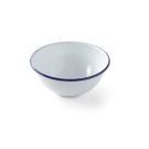 Saladier - 0 - 92 L - O160xH75 mm (HENDI)  au meilleur prix sur Restock CHR