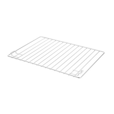Grille pour fours - grille - 433x338 mm (HENDI)  au meilleur prix sur Restock CHR