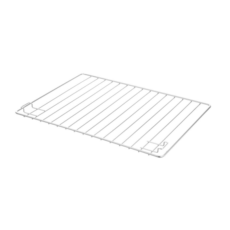 Grille pour fours - grille - 433x338 mm (HENDI)  au meilleur prix sur Restock CHR