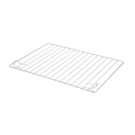 Grille pour fours - grille - 433x338 mm (HENDI)  au meilleur prix sur Restock CHR