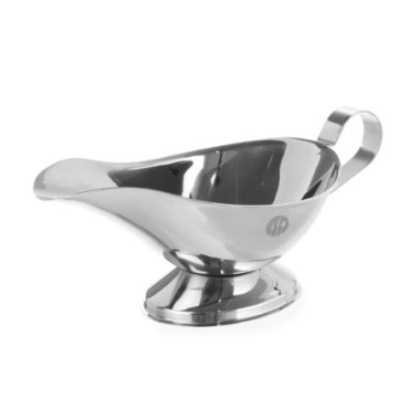 Sauciere - 0 - 46 L - 240x120xH120 mm (HENDI)  au meilleur prix sur Restock CHR