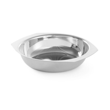 Legumier - O140xH35 mm (HENDI)  au meilleur prix sur Restock CHR