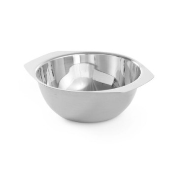 Bol a soupe - 0 - 35 L - O120xH50 mm (HENDI)  au meilleur prix sur Restock CHR