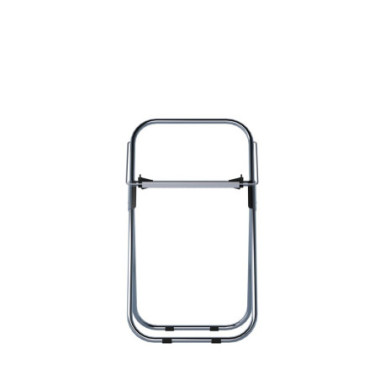 Derouleur essuie-mains sur pied - 540x395xH975 mm (HENDI)  au meilleur prix sur Restock CHR