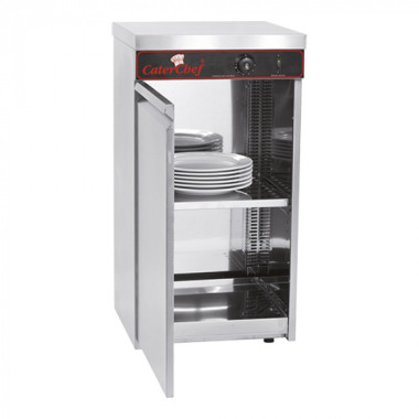 Chauffe Assiette - Chauffe Plat