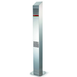 Hygiène Professionnelle | Solutions Complètes