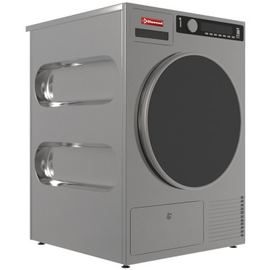 Sèche-Linge