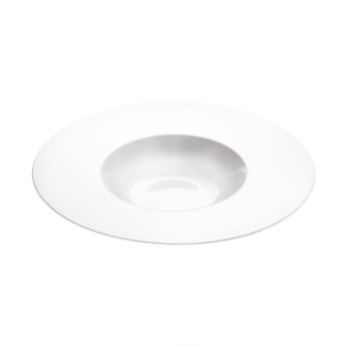 Assiette à Pâtes