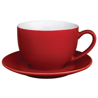 Tasses et Soucoupes Professionnelles | Restock CHR