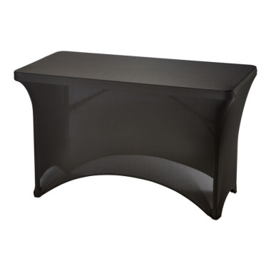 Housse de Table