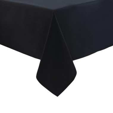 Nappes de Table