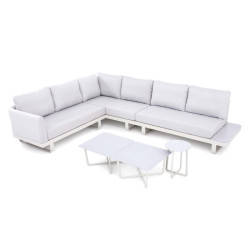 Mobilier d'Extérieur | Confort et Élégance pour Vos Espaces