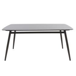 Table de Restaurant