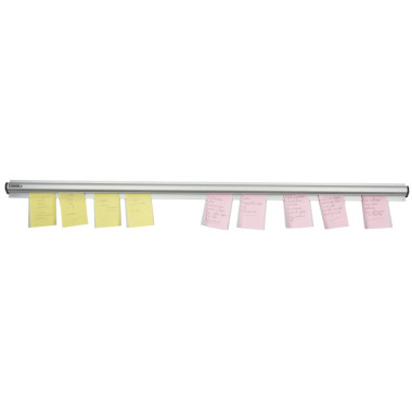 Porte bons de commandes | Organisation cuisine pro | Restock CHR