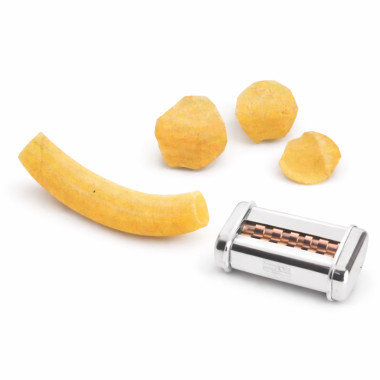 Matrices à pâtes | Sélection pro pour chefs | Restock CHR