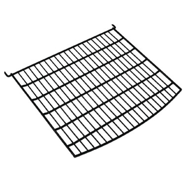 Grilles